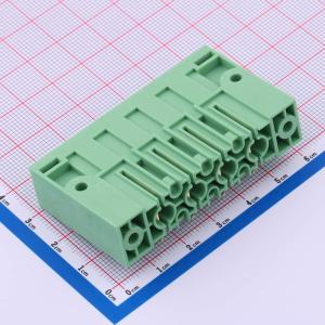 KF2EDGSRAM-10.16-4P商品缩略图