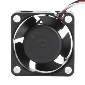 MF40201VX-1000C-F99商品缩略图