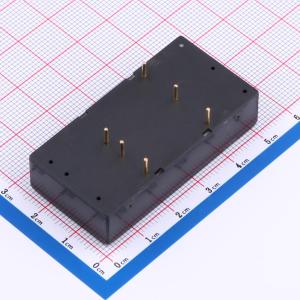 URB2405LD-20WR3商品缩略图