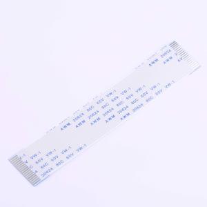 FFC-1.0-18P-100mm商品缩略图