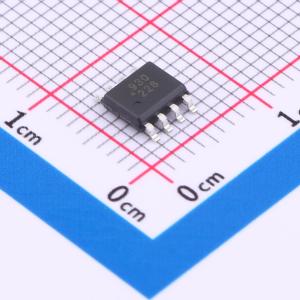 HCPL-0930-500E商品缩略图