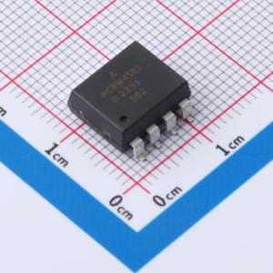 HCNW4503-300E商品缩略图