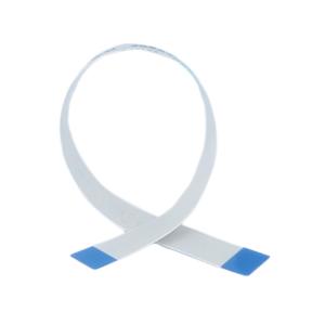 FFC-0.5-10P-100mm商品缩略图