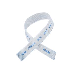 FFC-0.5-10P-100mm商品缩略图