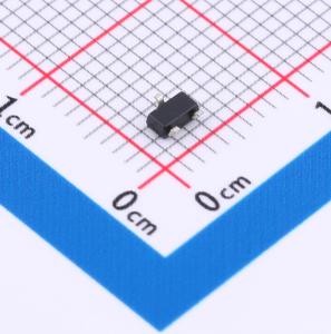 XC6206P272MR-G商品缩略图