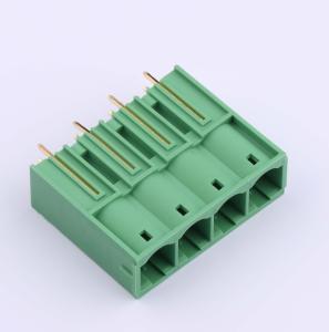 KF2EDGSV-10.16-4P商品缩略图