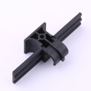 0SPL0001T商品缩略图