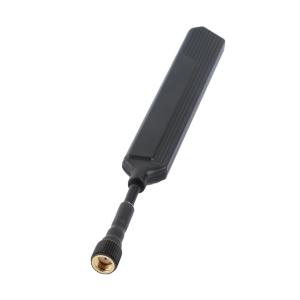 3D2001BK00-001商品缩略图