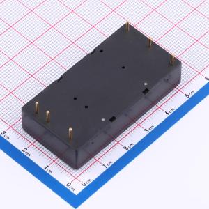 URB2424LD-30WR3商品缩略图