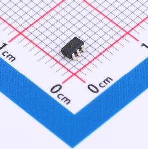 XC6420AB28MR-G商品缩略图