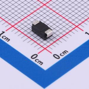 SA2M-E3/61T商品缩略图