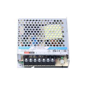 LM50-10C051212-20商品缩略图