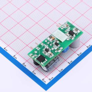 LO05-12B05商品缩略图