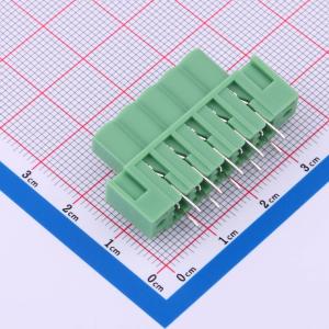 KF2EDGBM-5.08-5P商品缩略图