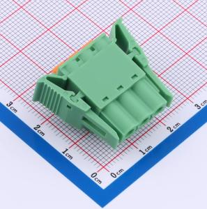 KF2EDGKDG-5.0-3P商品缩略图