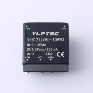 VRB1212YMD-10WR3商品缩略图
