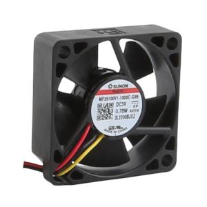 MF35100V1-1000C-G99商品缩略图