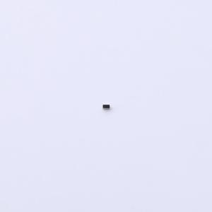 PESD3V3S1BSFYL商品缩略图