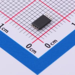 LM258YPT商品缩略图