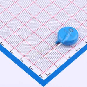 102KD14J商品缩略图