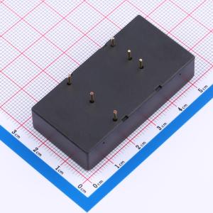 URA4812LD-20WR3商品缩略图