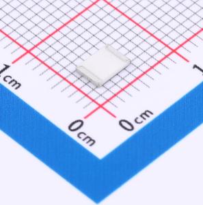 181207F2201T4E商品缩略图