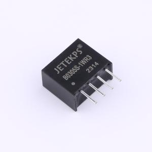 B0305S-1WR3商品缩略图