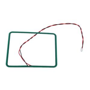 3N0301BK-064商品缩略图