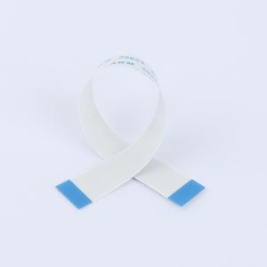 FFC-0.5-16P-100mm商品缩略图