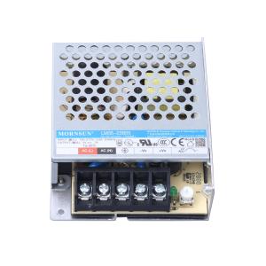 LM35-23B05商品缩略图