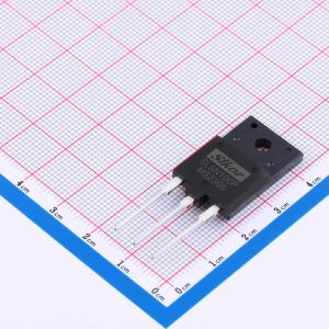 SL5N100P商品缩略图