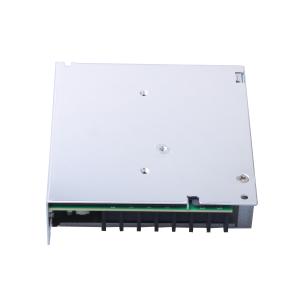 LM35-10C051212-10商品缩略图