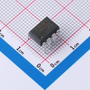 HCPL-3120-060E商品缩略图