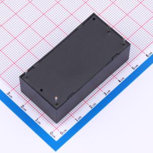 LD05-23B12商品缩略图