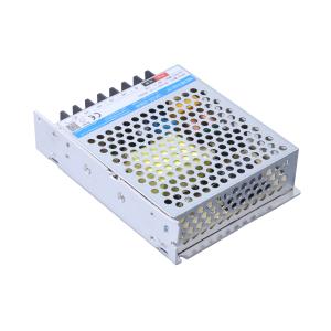 LM100-22B48商品缩略图