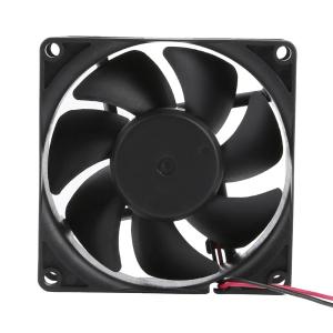 EF80252B1-1D04C-AB9商品缩略图