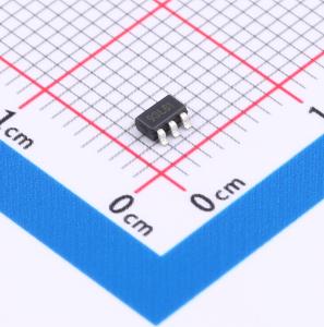 XC6223H281MR-G商品缩略图