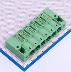 KF2EDGSRAM-10.16-6P商品缩略图