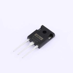 SL20T65FL商品缩略图