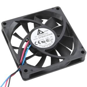 EFB0812HHB-F00商品缩略图