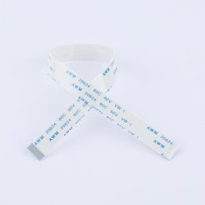 FFC-0.5-16P-200mm商品缩略图