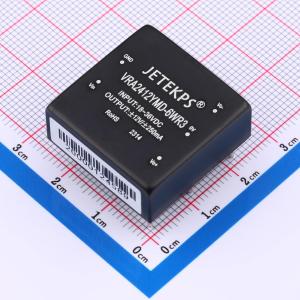 VRA2412YMD-6WR3商品缩略图