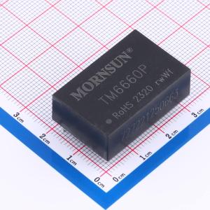 TM6660P商品缩略图