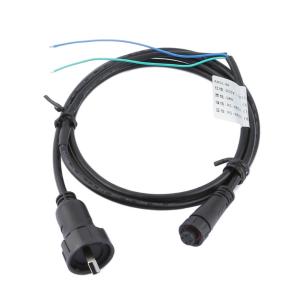 3C0000Q03-009商品缩略图