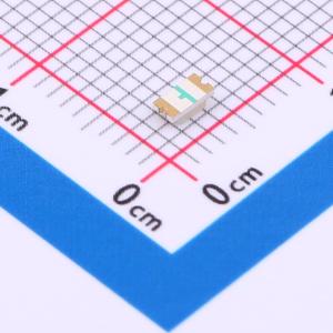 HSMR-C150商品缩略图