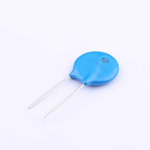 121KD20商品缩略图