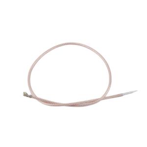 3C0619M05-005商品缩略图