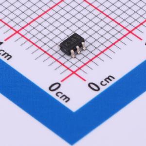 TS1871AIYLT商品缩略图