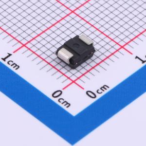 NRVBS360BNT3G商品缩略图