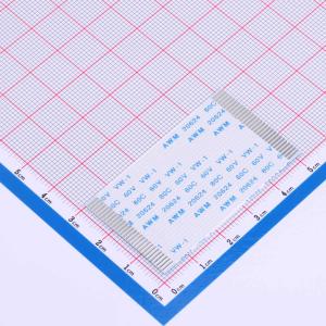 FFC-1.0-28P-50mm商品缩略图